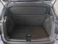 Volkswagen T-Cross 1.0 TSI Active Grau - thumbnail 17