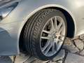 Mercedes-Benz SLK 200 SLK Roadster - R171 k Sport Срібний - thumbnail 6