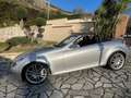 Mercedes-Benz SLK 200 SLK Roadster - R171 k Sport Argento - thumbnail 8