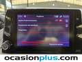Peugeot Rifter 1.5BlueHDi S&S Standard Active 130 Negro - thumbnail 8