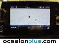 Peugeot Rifter 1.5BlueHDi S&S Standard Active 130 Negro - thumbnail 7