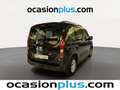 Peugeot Rifter 1.5BlueHDi S&S Standard Active 130 Negro - thumbnail 4
