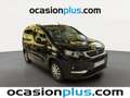 Peugeot Rifter 1.5BlueHDi S&S Standard Active 130 Negro - thumbnail 2