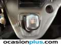 Peugeot Rifter 1.5BlueHDi S&S Standard Active 130 Negro - thumbnail 5