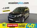 Peugeot Rifter 1.5BlueHDi S&S Standard Active 130 Negro - thumbnail 1