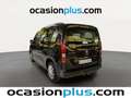 Peugeot Rifter 1.5BlueHDi S&S Standard Active 130 Negro - thumbnail 3