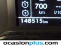 Peugeot Rifter 1.5BlueHDi S&S Standard Active 130 Negro - thumbnail 10