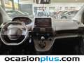 Peugeot Rifter 1.5BlueHDi S&S Standard Active 130 Negro - thumbnail 6