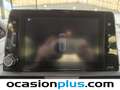Peugeot Rifter 1.5BlueHDi S&S Standard Active 130 Negro - thumbnail 9