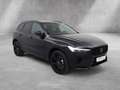 Volvo XC60 T8 AWD Plus Black Edition 360° | ACC | LICHT-PAK. | HARMAN/KARDON Schwarz - thumbnail 3