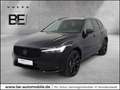 Volvo XC60 T8 AWD Plus Black Edition 360° | ACC | LICHT-PAK. | HARMAN/KARDON Schwarz - thumbnail 1