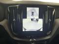 Volvo XC60 T8 AWD Plus Black Edition 360° | ACC | LICHT-PAK. | HARMAN/KARDON Schwarz - thumbnail 22