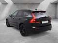 Volvo XC60 T8 AWD Plus Black Edition 360° | ACC | LICHT-PAK. | HARMAN/KARDON Schwarz - thumbnail 7