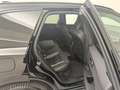 Volvo XC60 T8 AWD Plus Black Edition 360° | ACC | LICHT-PAK. | HARMAN/KARDON Schwarz - thumbnail 26
