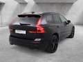 Volvo XC60 T8 AWD Plus Black Edition 360° | ACC | LICHT-PAK. | HARMAN/KARDON Schwarz - thumbnail 5