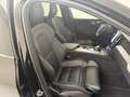 Volvo XC60 T8 AWD Plus Black Edition 360° | ACC | LICHT-PAK. | HARMAN/KARDON Schwarz - thumbnail 15