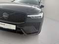 Volvo XC60 T8 AWD Plus Black Edition 360° | ACC | LICHT-PAK. | HARMAN/KARDON Schwarz - thumbnail 10