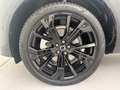 Volvo XC60 T8 AWD Plus Black Edition 360° | ACC | LICHT-PAK. | HARMAN/KARDON Schwarz - thumbnail 11
