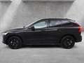 Volvo XC60 T8 AWD Plus Black Edition 360° | ACC | LICHT-PAK. | HARMAN/KARDON Schwarz - thumbnail 8