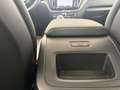 Volvo XC60 T8 AWD Plus Black Edition 360° | ACC | LICHT-PAK. | HARMAN/KARDON Schwarz - thumbnail 28