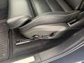 Volvo XC60 T8 AWD Plus Black Edition 360° | ACC | LICHT-PAK. | HARMAN/KARDON Schwarz - thumbnail 16