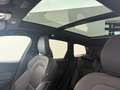 Volvo XC60 T8 AWD Plus Black Edition 360° | ACC | LICHT-PAK. | HARMAN/KARDON Schwarz - thumbnail 17