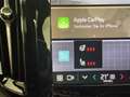 Volvo XC60 T8 AWD Plus Black Edition 360° | ACC | LICHT-PAK. | HARMAN/KARDON Schwarz - thumbnail 23