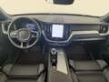 Volvo XC60 T8 AWD Plus Black Edition 360° | ACC | LICHT-PAK. | HARMAN/KARDON Schwarz - thumbnail 18