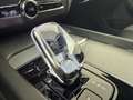 Volvo XC60 T8 AWD Plus Black Edition 360° | ACC | LICHT-PAK. | HARMAN/KARDON Schwarz - thumbnail 24