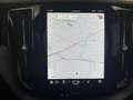 Volvo XC60 T8 AWD Plus Black Edition 360° | ACC | LICHT-PAK. | HARMAN/KARDON Schwarz - thumbnail 21