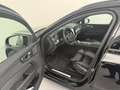 Volvo XC60 T8 AWD Plus Black Edition 360° | ACC | LICHT-PAK. | HARMAN/KARDON Schwarz - thumbnail 12