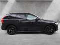 Volvo XC60 T8 AWD Plus Black Edition 360° | ACC | LICHT-PAK. | HARMAN/KARDON Schwarz - thumbnail 4