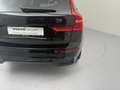Volvo XC60 T8 AWD Plus Black Edition 360° | ACC | LICHT-PAK. | HARMAN/KARDON Schwarz - thumbnail 9