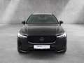 Volvo XC60 T8 AWD Plus Black Edition 360° | ACC | LICHT-PAK. | HARMAN/KARDON Schwarz - thumbnail 2