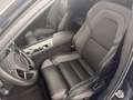 Volvo XC60 T8 AWD Plus Black Edition 360° | ACC | LICHT-PAK. | HARMAN/KARDON Schwarz - thumbnail 13