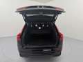 Volvo XC60 T8 AWD Plus Black Edition 360° | ACC | LICHT-PAK. | HARMAN/KARDON Schwarz - thumbnail 29
