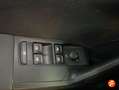 SEAT Ibiza 1.0 TSI 85kW Special Edition Xcellence Blanco - thumbnail 20