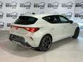 CUPRA Leon 1.5 e-Hybrid 204 CV DSG Grigio - thumbnail 4