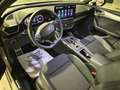 CUPRA Leon 1.5 e-Hybrid 204 CV DSG Grigio - thumbnail 6