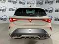 CUPRA Leon 1.5 e-Hybrid 204 CV DSG Grigio - thumbnail 10