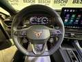 CUPRA Leon 1.5 e-Hybrid 204 CV DSG Grigio - thumbnail 13