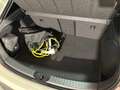 CUPRA Leon 1.5 e-Hybrid 204 CV DSG Grigio - thumbnail 11