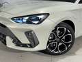CUPRA Leon 1.5 e-Hybrid 204 CV DSG Grigio - thumbnail 19
