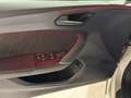 CUPRA Leon 1.5 e-Hybrid 204 CV DSG Grigio - thumbnail 16