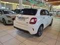 Fiat 500X 1.0 T3 120 CV Sport - PROMO K73 Bianco - thumbnail 4
