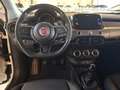 Fiat 500X 1.0 T3 120 CV Sport - PROMO K73 Bianco - thumbnail 10