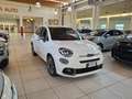 Fiat 500X 1.0 T3 120 CV Sport - PROMO K73 Bianco - thumbnail 3