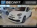 Fiat 500X 1.0 T3 120 CV Sport - PROMO K73 Bianco - thumbnail 1