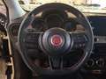 Fiat 500X 1.0 T3 120 CV Sport - PROMO K73 Bianco - thumbnail 11