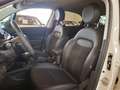Fiat 500X 1.0 T3 120 CV Sport - PROMO K73 Bianco - thumbnail 8